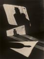 Jaromir Funke - Untitled (Composition and Still life) - image-1