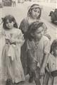 Helen Levitt - Ohne Titel (Spielende Kinder, New York) - image-2