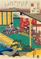 Utagawa Kunisada - Utagawa Kunisada (1786-1864) - image-6