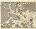 Katsushika Hokusai - Katsushika Hokusai (1760-1849) - image-3