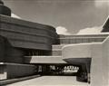 S. C. Johnson & Son Inc. / Photographic department - S.C. Johnson Administration Building, Racine/Wisconsin (Architect Frank Lloyd Wright) - image-2