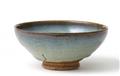 A junyao bowl. Jin/Yuan dynasty, 13th/14th century - image-4