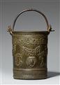 A magnificent Italian Baroque bucket - image-2