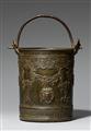 A magnificent Italian Baroque bucket - image-1