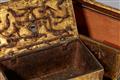 A pair of rare Baroque chests - image-2