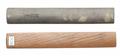 Two kozuka. 18th/19th century - image-2