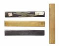 Vier kozuka. 19. Jh. - image-2