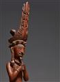 NIAS FIGURE, ADU ZATUA - image-2