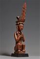 NIAS FIGURE, ADU ZATUA - image-3