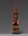 NIAS FIGURE, ADU ZATUA - image-1