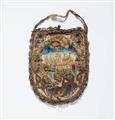 A wallet presumably from the estate of King Friedrich II - image-2