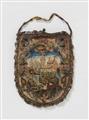 A wallet presumably from the estate of King Friedrich II - image-3