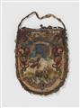 A wallet presumably from the estate of King Friedrich II - image-1
