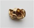 Netsuke-Ring - image-2