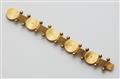 A Roman souvenir micromosaic bracelet - image-3