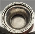 A rare Metz silver incense burner - image-2