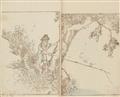 Kawamura Bunpo - Kawamura Bunpo (1779-1821) - image-6