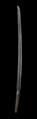 Katana. 14th century or later - image-2