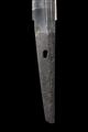 Wakizashi. 17th century - image-3