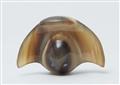 A light buffalo horn fukura suzume - image-5