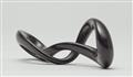 An ebony Moebius strip - image-7