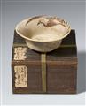 A bowl for sweet meats. 18th/19th century - image-2