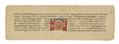 A leaf from a Manuscript. Tibet, 14th/15th century - image-1