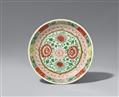 Kangxi period (1661–1722), late 17th century - image-1