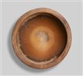 SAMOA KAVA BOWL - image-2