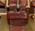 A Louis Vuitton suitcase - image-3