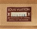 Koffer von Louis Vuitton - image-2