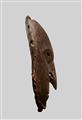 LOWER SEPIK MASK - image-3