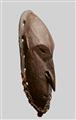 LOWER SEPIK MASK - image-1