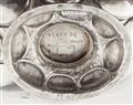 An Emden silver brandy bowl - image-2