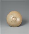 An inlaid celadon bowl. Korea. Goryeo dynasty, 14th century - image-2