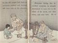 Ogata Gekko - Ten illustrated books in English and Dutch - image-12