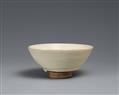 Teeschale (chawan). Edo-Zeit - image-1