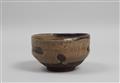 Chawan. Karatsu. 19. Jh. - image-4