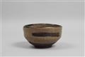 Chawan. Karatsu. 19. Jh. - image-5