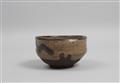 Chawan. Karatsu. 19. Jh. - image-6