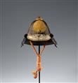 A kabuto. 18th/19th century - image-1