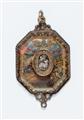 A reliquary pendant with the Agnus Dei
Lombardy, late 16th C. - image-3