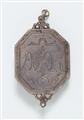 A reliquary pendant with the Agnus Dei
Lombardy, late 16th C. - image-4