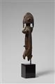 DOGON FIGURE - image-2