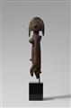 DOGON FIGURE - image-1