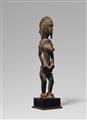 BAMANA FIGURE - image-2