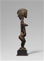 BAMANA FIGURE - image-1