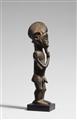 BAULE FIGURE - image-2