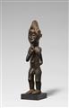 BAULE FIGURE - image-1