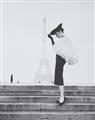 Walde Huth - ‘Elegance‘ (Model Patricia) - image-1